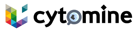 Cytomine Documentation